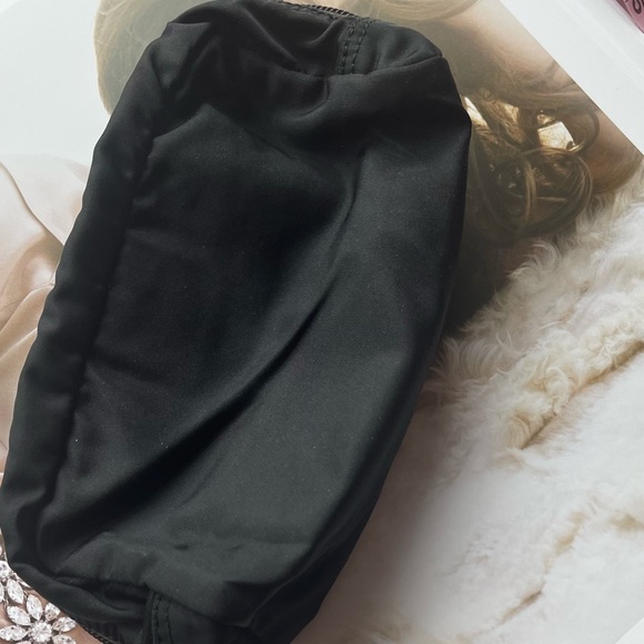Authentic Prada Nylon Pouch - Picture 4 of 9